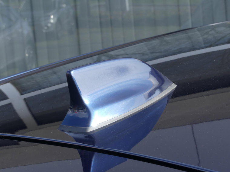Vehicle Image 34