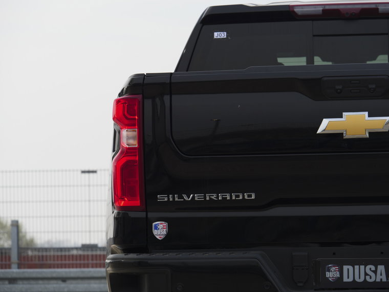 Vehicle Image 20