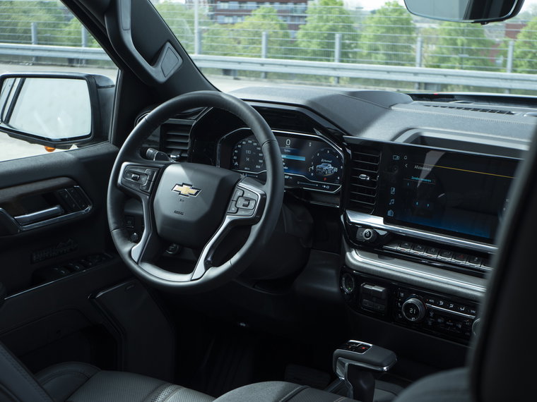 Vehicle Image 36