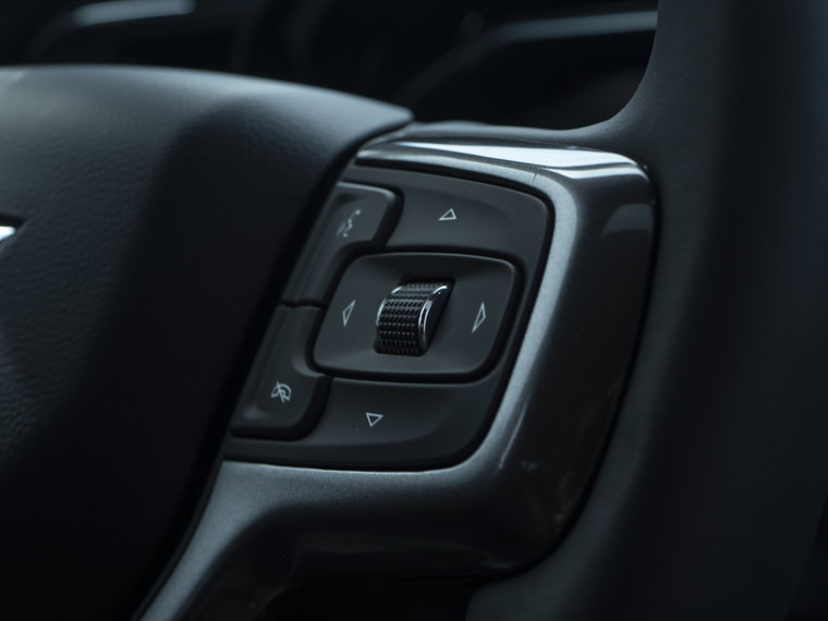 Vehicle Image 45