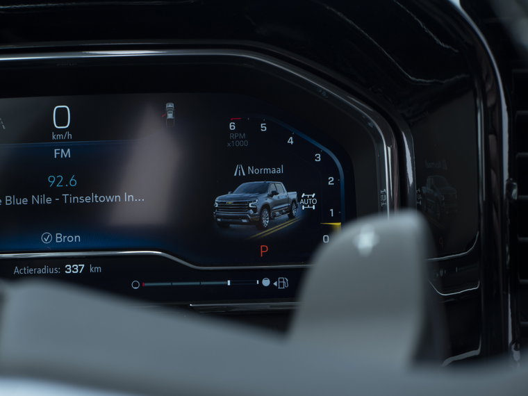 Vehicle Image 47