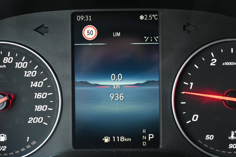 Vehicle Image 21