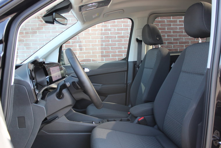 Vehicle Image 31