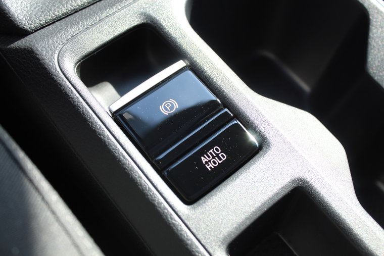 Vehicle Image 37