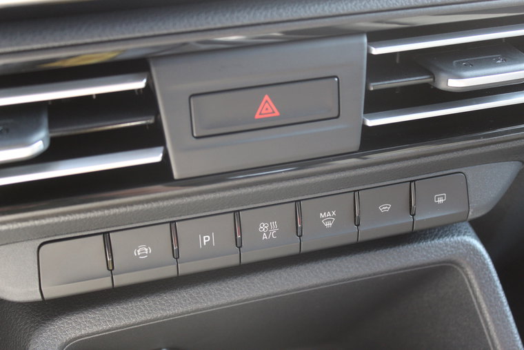 Vehicle Image 39
