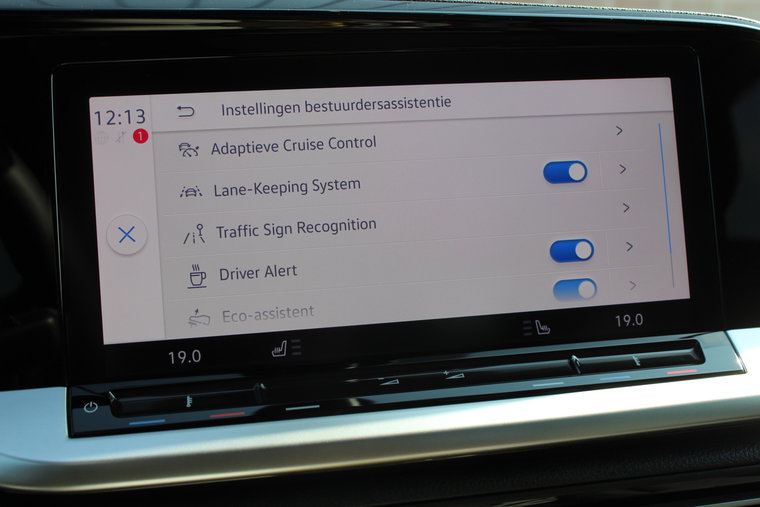 Vehicle Image 42