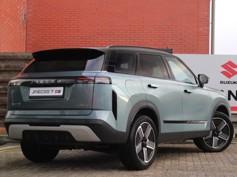 Vehicle Image 17