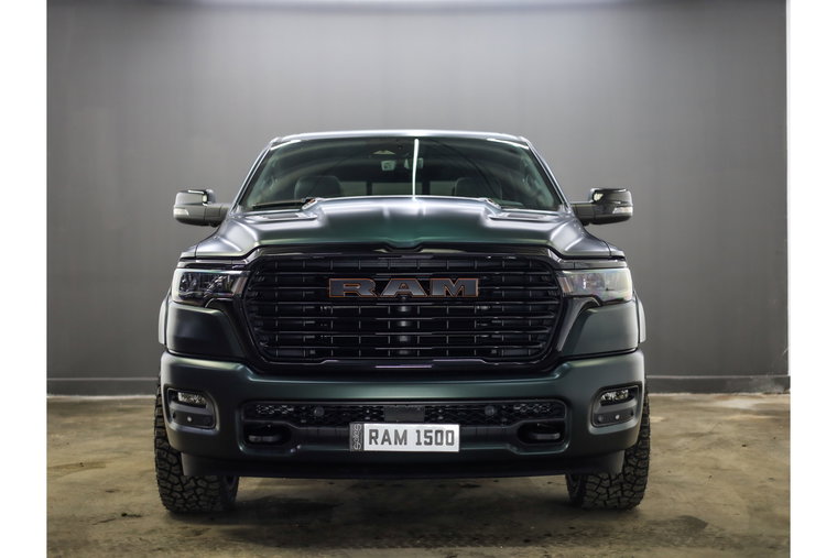 Vehicle Image 39