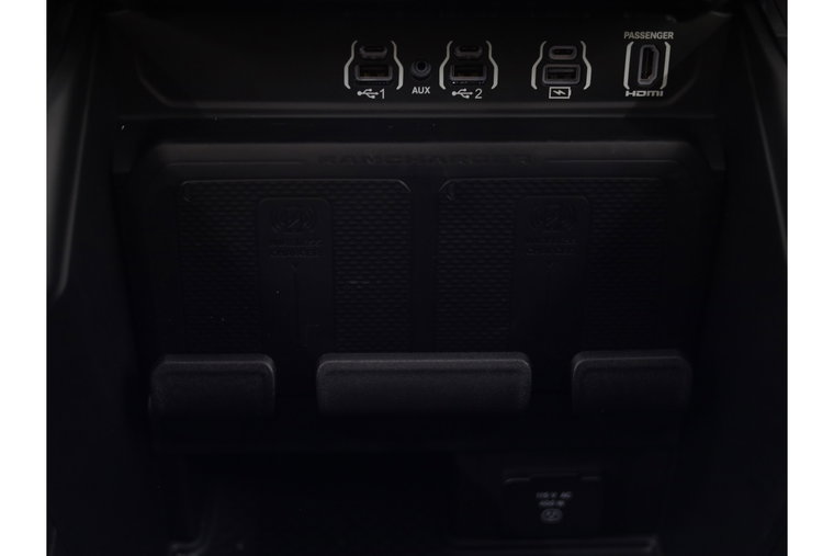 Vehicle Image 51