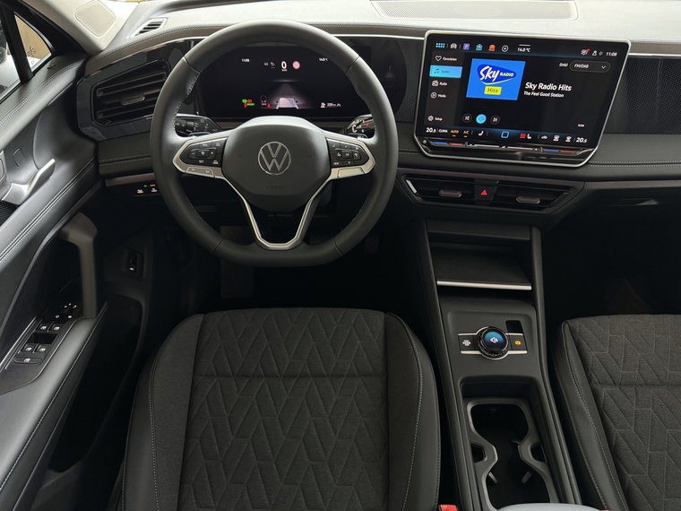 Vehicle Image 22