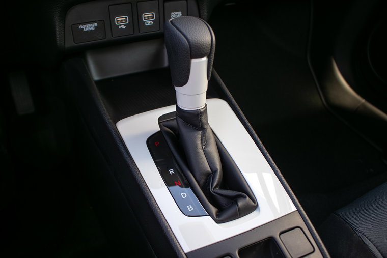 Vehicle Image 23