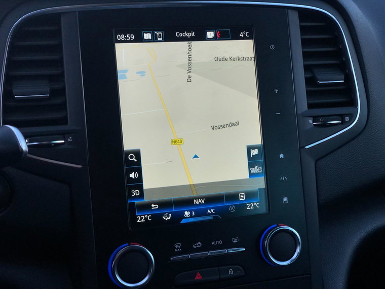 Vehicle Image 17