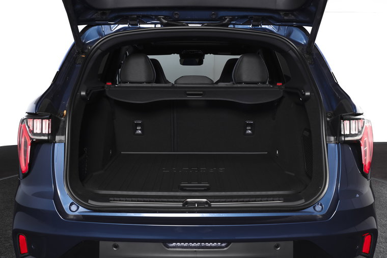 Vehicle Image 9