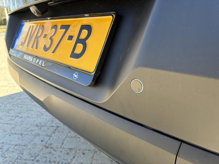 Vehicle Image 28