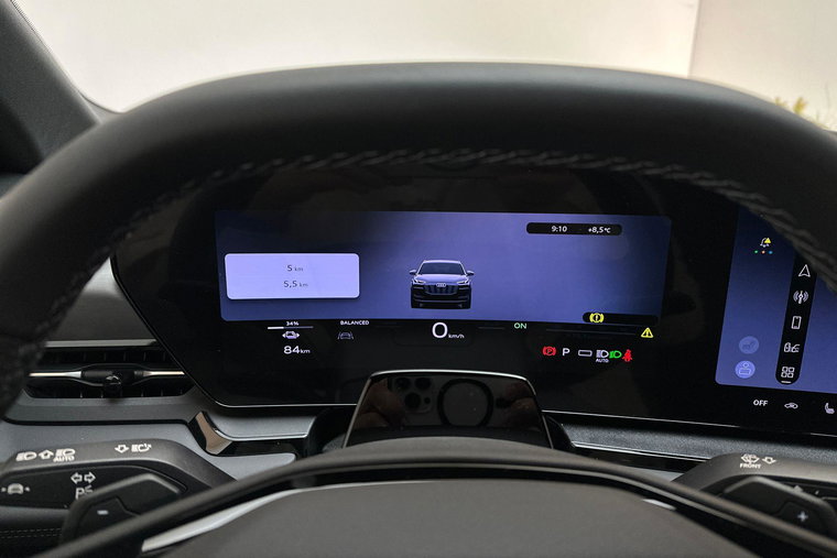 Vehicle Image 21
