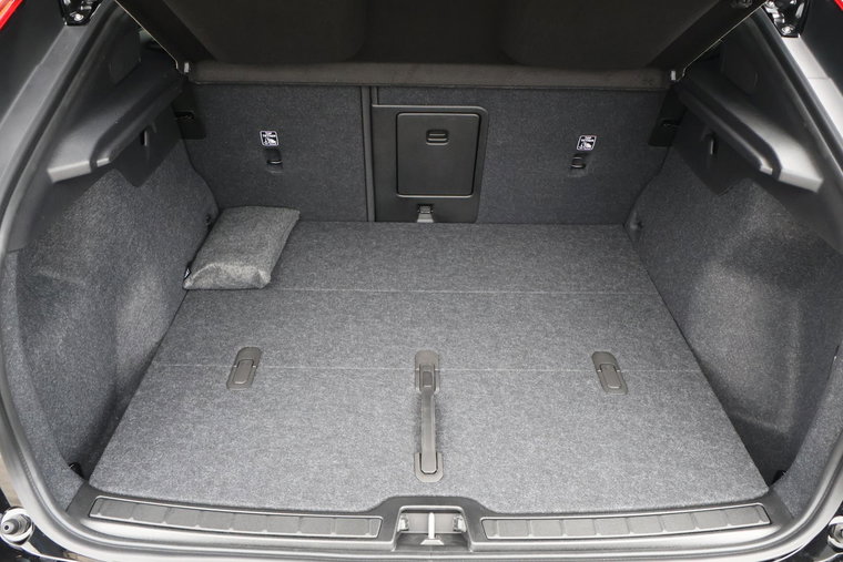 Vehicle Image 31