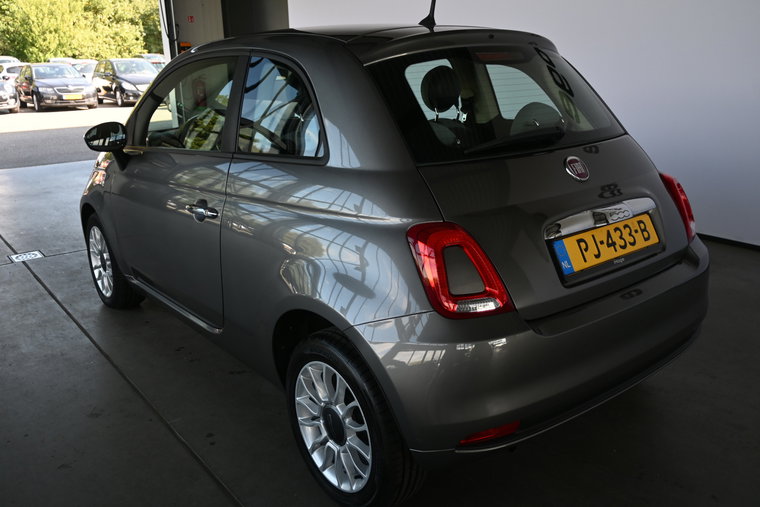 Vehicle Image 13