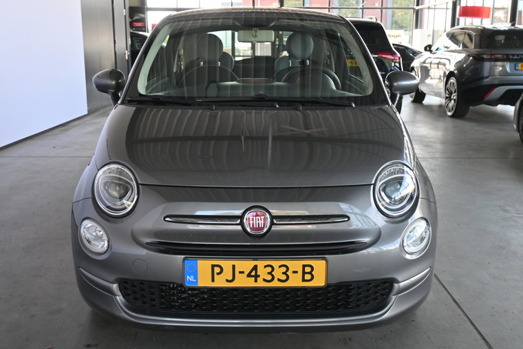 Vehicle Image 16