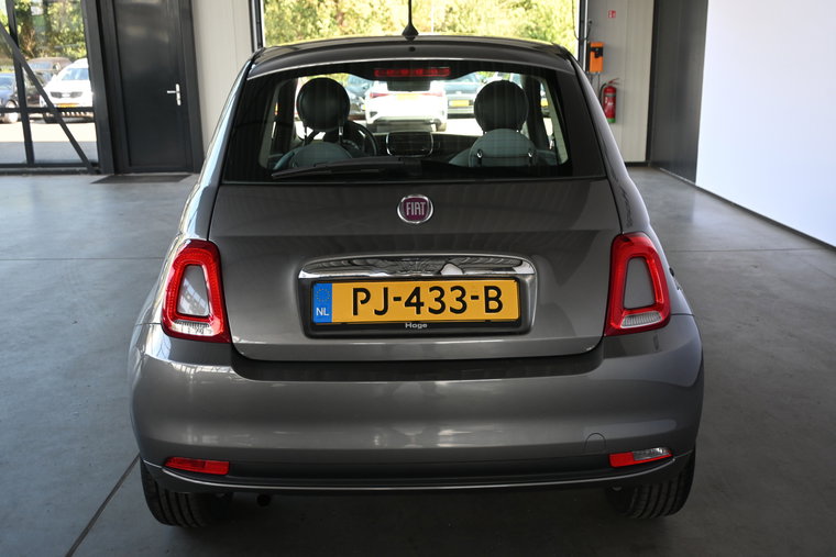 Vehicle Image 17