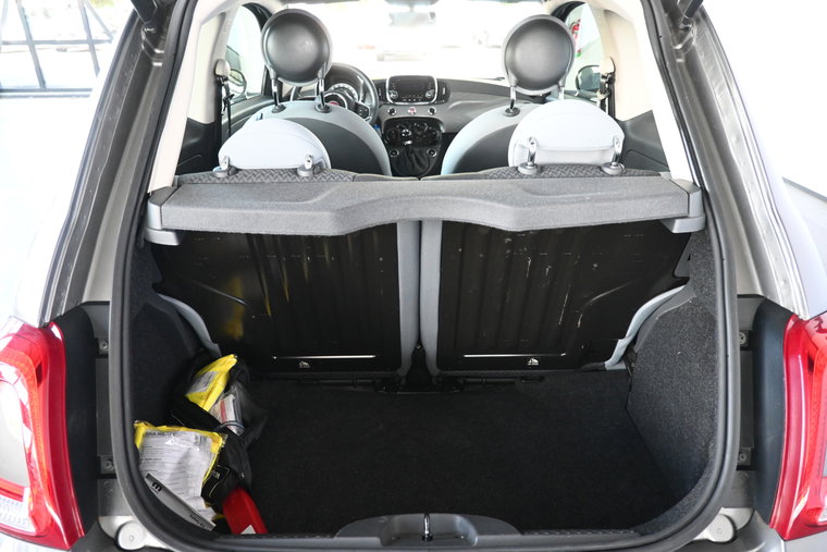 Vehicle Image 18
