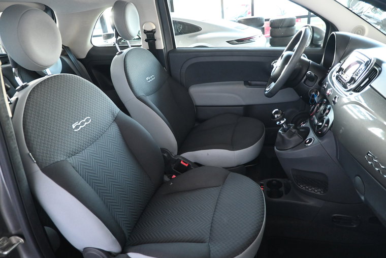 Vehicle Image 19