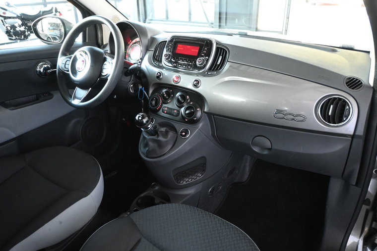 Vehicle Image 20