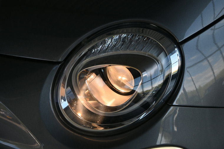 Vehicle Image 30