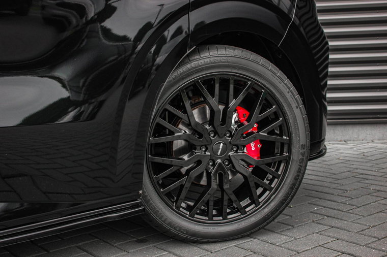 Vehicle Image 30