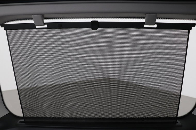 Vehicle Image 47