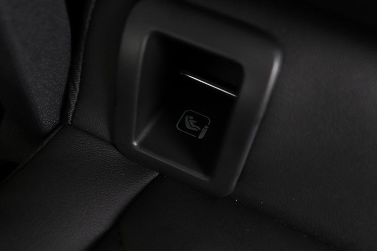 Vehicle Image 49