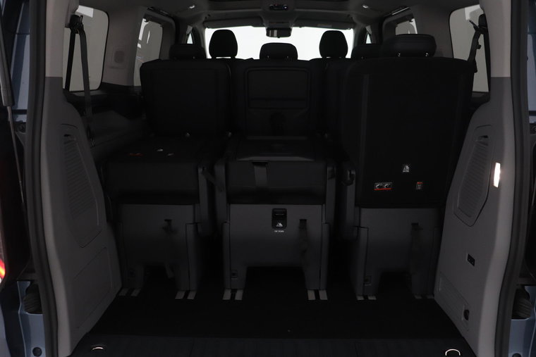 Vehicle Image 51