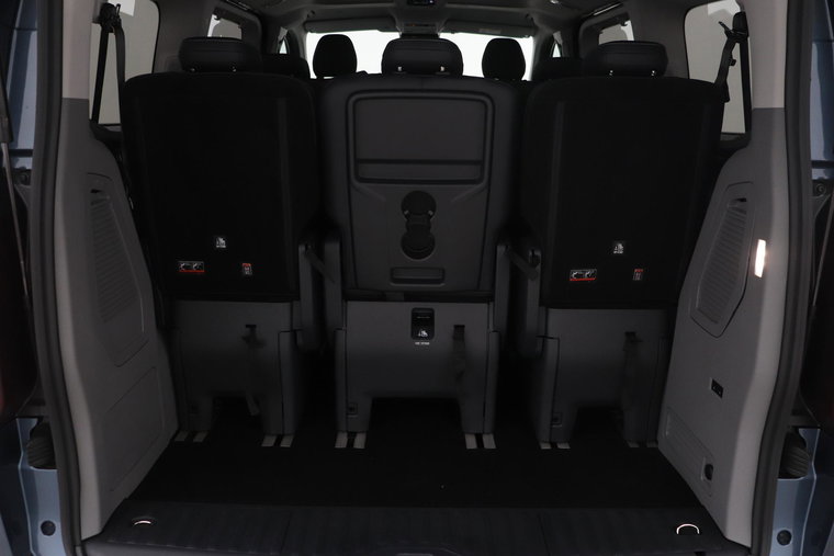 Vehicle Image 53