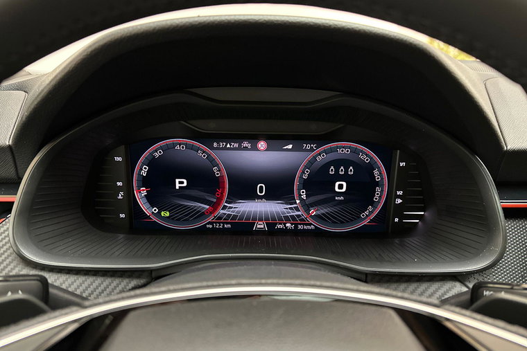 Vehicle Image 22