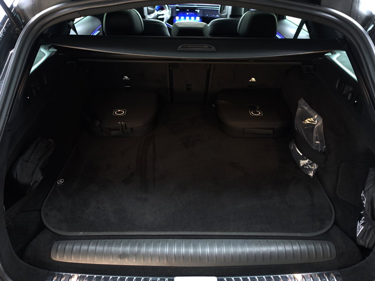 Vehicle Image 40
