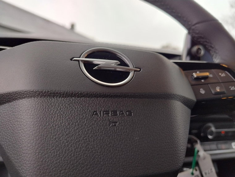 Vehicle Image 39