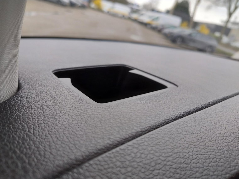 Vehicle Image 50