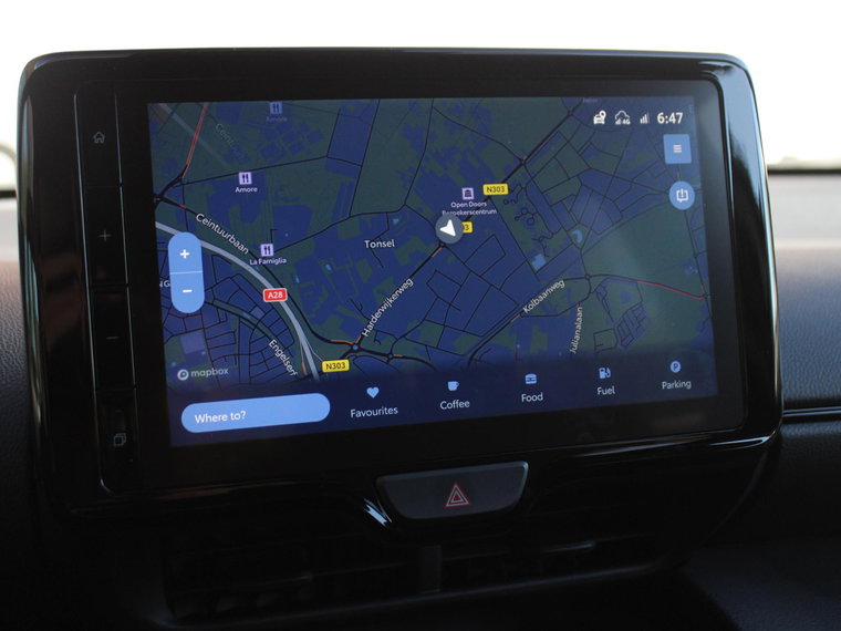 Vehicle Image 22