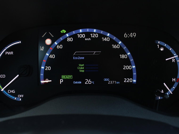 Vehicle Image 31