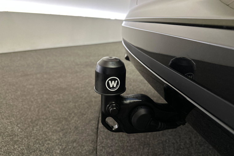 Vehicle Image 36