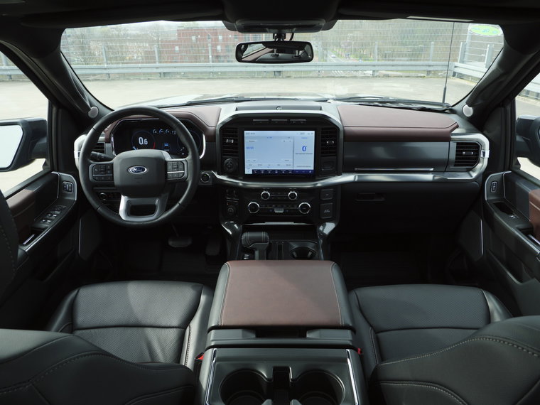Vehicle Image 31