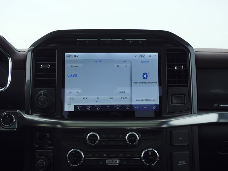 Vehicle Image 36