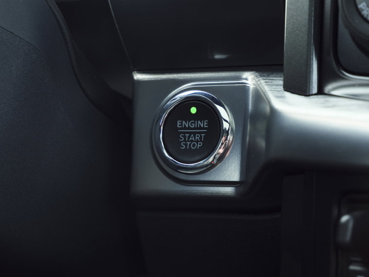 Vehicle Image 37