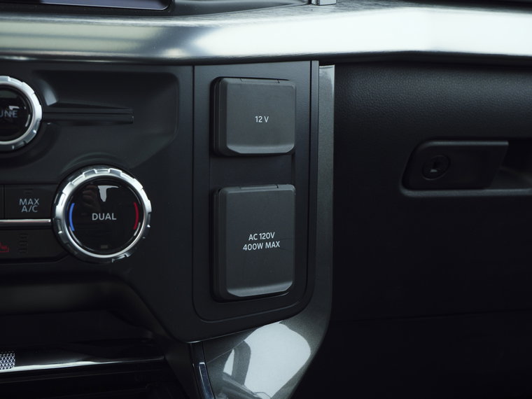 Vehicle Image 40