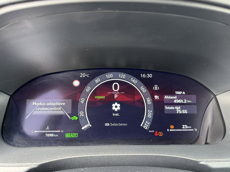 Vehicle Image 30