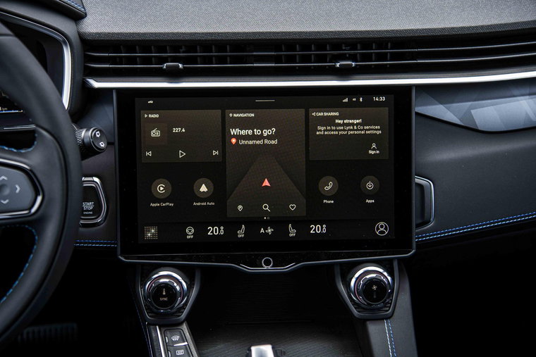 Vehicle Image 13