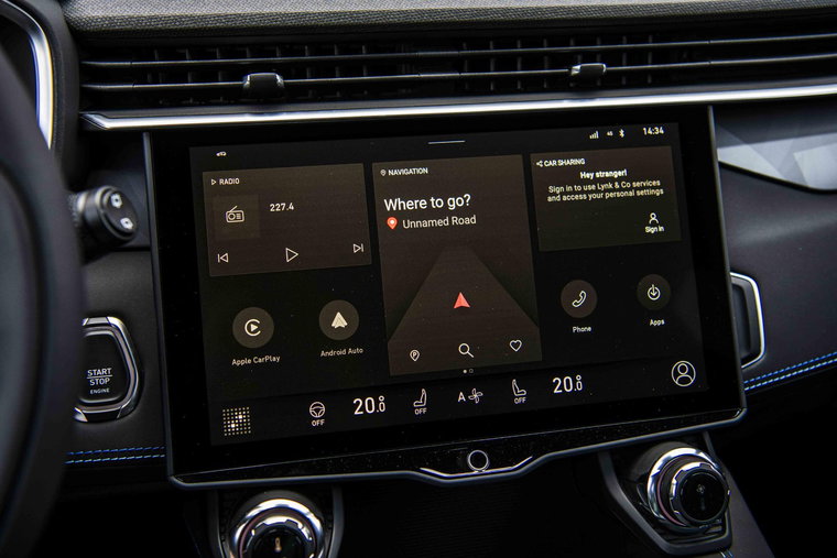 Vehicle Image 19