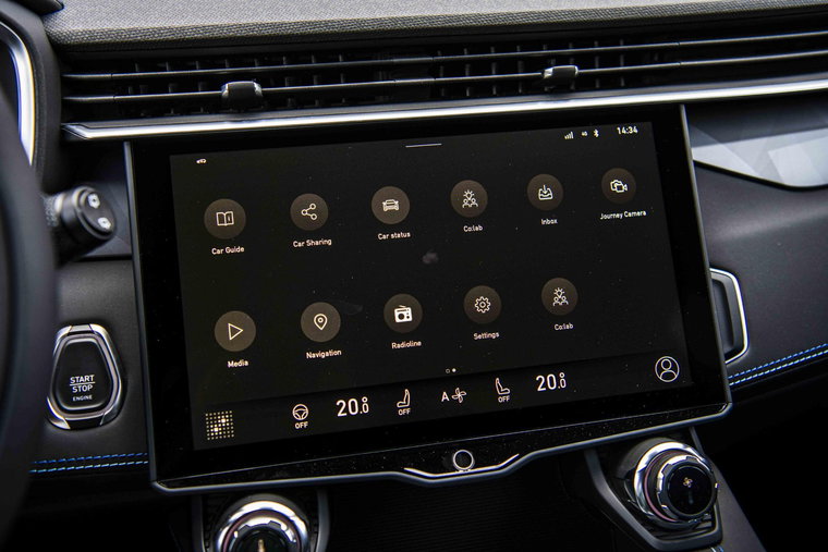 Vehicle Image 21