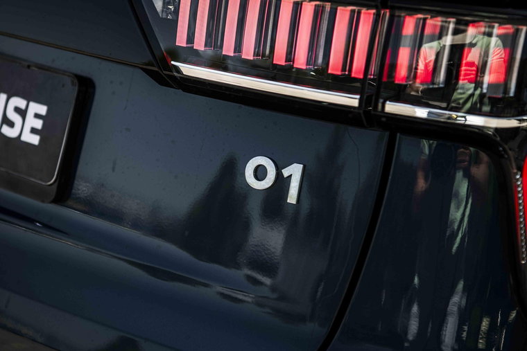 Vehicle Image 38