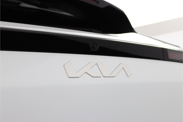 Vehicle Image 39