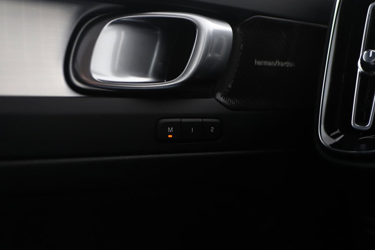 Vehicle Image 39